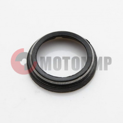 Манжета Иж сальника передней вилки (3-10-1) Манжета Иж сальника передней вилки (3-10-1)