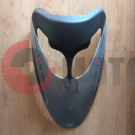 ���������� �������� ������� (����) IS 4� �.