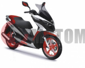 ������ Irbis SKYNET-150