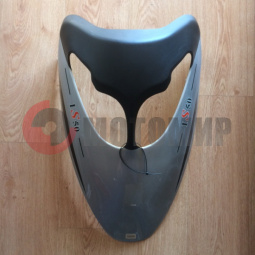 ���������� �������� ������� (����) IS 4� �.