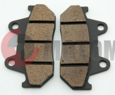 ������� ����.����.CB�-125 "JJS"