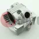 Головка цилиндра в сб.250сс с крышкой Amagi Головка цилиндра в сб.250сс с крышкой Amagi