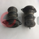 ������� ���� ��