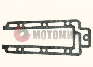 Прокладка Вихрь карт. "Подкова" Прокладка Вихрь карт. "Подкова"