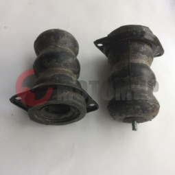 Подушка Урал БП Подушка Урал БП