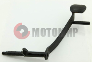 ������ ���� ������� �����