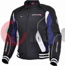 ������ ���� (��������) Urban ���/�����,S MICHIRU