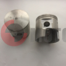 ������� ����� "�" (����) ���.���.������