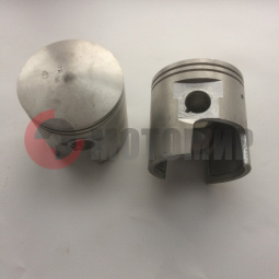 ������� ����� "�" (����) ���.���.������