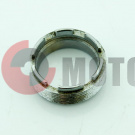 ����� ��������� ����� ������ ������� ������-��������� (3,113-12013)