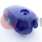 �������� 125��.����