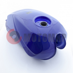 �������� 125��.����