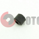 ����������� ���� �������� ������� 6309764