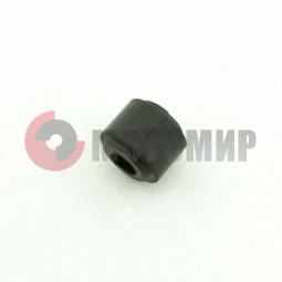 ����������� ���� �������� ������� 6309764