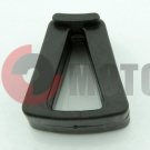 ������� ������ ������ ������ ���/���.�����������