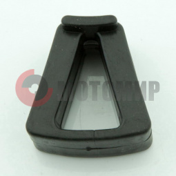 ������� ������ ������ ������ ���/���.�����������