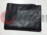 ����� �������� ������� ��