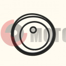 ����� ��������.����� ������