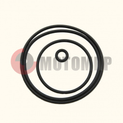 ����� ��������.����� ������