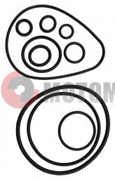 �������� �������������� ����� 250 Taker