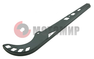 ����� ���� TTR125