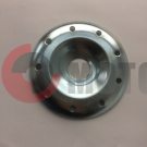 Ступица Буран ведущего вала 110200130 Ступица Буран ведущего вала 110200130