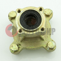 ������� ������ �������� ATV110-125Utt (����,8,4 ���.) 