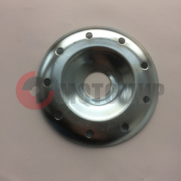 Ступица Буран ведущего вала 110200130 Ступица Буран ведущего вала 110200130