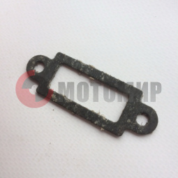 ��������� �/� ���� ����������� (079)