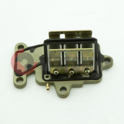 ������ � ��.15�/� FR-15FH-01.06.24.00