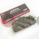 ���� (428H 100L) Alpha,Delta,