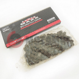 Цепь (428H 100L) Alpha,Delta, Цепь (428H 100L) Alpha,Delta,