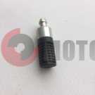 ������ �������� �S180-250.270 �����