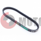 ������ 842*20*30 GY6 125/150