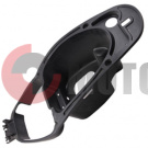 ���� ������������ LX