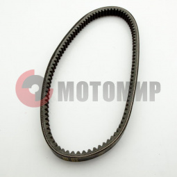 ������ 842*20*30 GY6 125/150 DAYCO