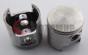 Поршень Тайга 1 Росс. Поршень Тайга 1 Росс.