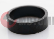 ������ ���������.AW-810 10��.