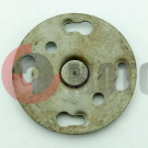 ����� ����� V50 �������