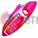 ���������� ����� Z50R / QT-8 / Clever / FLY (4) �����/������