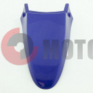 ����� ������ Strike200