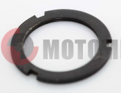 ����������� ������� VP-B32 ����.