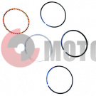 ������ Delta 100�� (?50,75) SEE