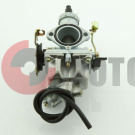 ���������� �4�.250cc 169FMM Strike250