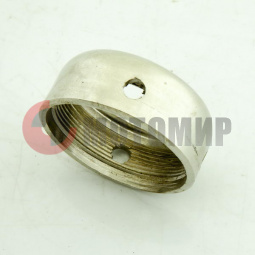 ����� �� ��������� (��56.13-4-1) (������-���������)