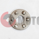 Шайба щеки под храповик Honda LEAD 90 Шайба щеки под храповик Honda LEAD 90