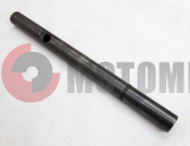 ��� ������������ �������.����� �40600064