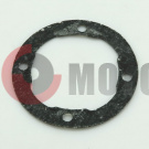 ��������� �� ���������� ���/��� 1-142 1-162