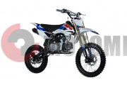 ������� KAYO BASIC YX125 17/14 KRZ (2020 �.)