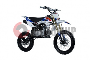 ������� KAYO BASIC YX125 17/14 KRZ (2020 �.)